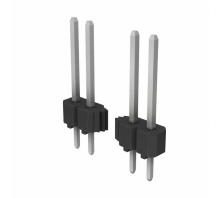 MDF7-4P-2.54DSA(55)-Bild.
