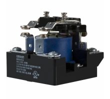 MGN2A-AC240-Bild.