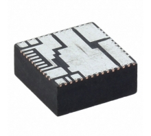 MIC45208-1YMP-T1-Bild.