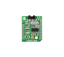 MIKROE-1195-Bild.