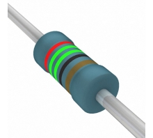 MBB02070C2550FRP00-Bild.