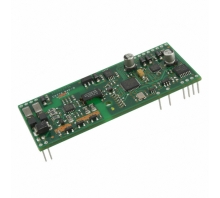 MT5692SMI-V-92-Bild.
