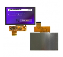 NHD-5.0-800480TF-ATXI#-Bild.