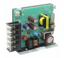 PBA15F-3R3-Bild.