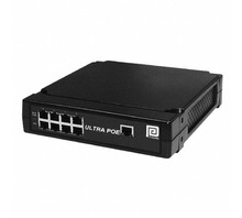 POE240U-4UP-N-Bild.