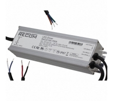 RACD100-700A-Bild.