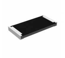 RCP2512B1K30GTP-Bild.