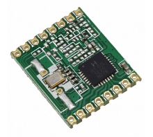 RFM65W-868S2-Bild.