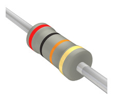 RSF200JB-73-20K-Bild.