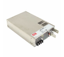 RSP-3000-24-Bild.