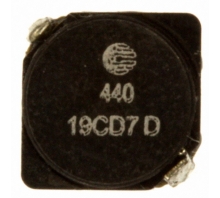 SD6030-440-R-Bild.