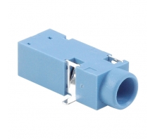 SJ-3524-SMT-TR-BE-Bild.