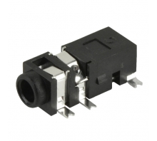 SJ2-25913B-SMT-TR-Bild.