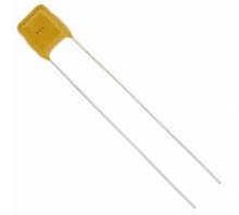 SK032C564KAR-Bild.