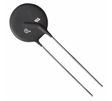 SL22 60003-Bild.