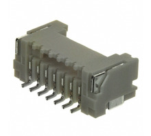 SM07B-ZESS-TB(LF)(SN)-Bild.