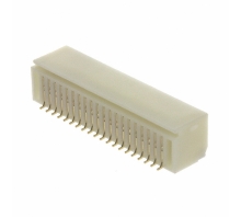 SM40B-SRDS-G-TF(LF)(SN)-Bild.