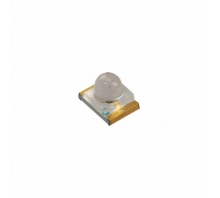 SML-LXL1210IGC-TR-Bild.