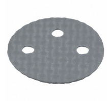 SP400-0.009-00-09-Bild.