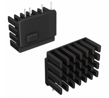 SPFE480D25-Bild.