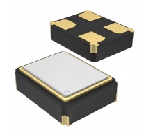 TC32N6A32K7680-Bild.