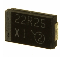 TR3V686K010C0300-Bild.