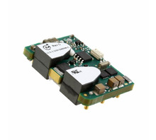 ULS-3.3/8-D48NM-C-Bild.