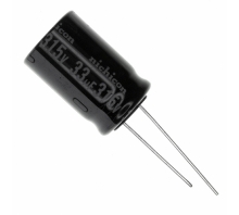 UVZ2F330MHD-Bild.