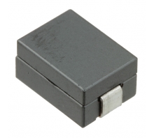 VLB10050HT-R15M-Bild.