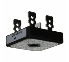 VS-GBPC3510A-Bild.