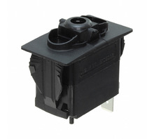 VXD1X00B-00000-000-XYLE1-Bild.