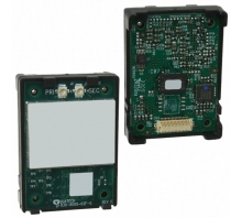 WLNG-SP-DP501-Bild.