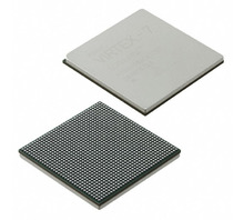XC7VX485T-2FFG1158C-Bild.