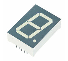XDMYK25C-Bild.