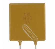 0ZRA1400FF1A-Bild.