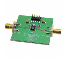 108349-HMC450QS16G-Bild.
