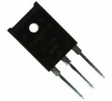 2SD17050P-Bild.
