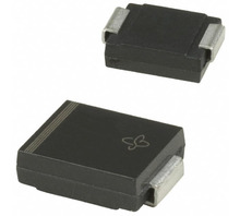 SM15T6V8A-E3/57T-Bild.