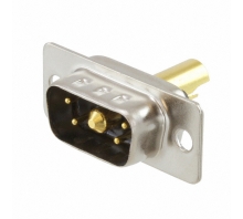 680S5W1103L401-Bild.