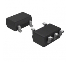 TS1100-50EG5T-Bild.
