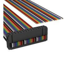 A1BXH-3036M-Bild.