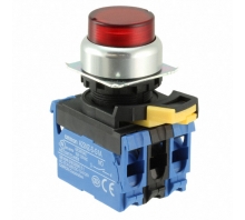 A22NL-RPM-TRA-G101-RD-Bild.