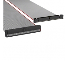 A3DKB-6436G-Bild.