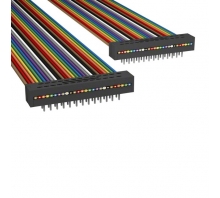 A8MMS-2636M-Bild.