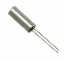 AB308-20.000MHZ-Bild.