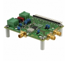 ADC0808S250/DB-Bild.