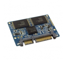 APS18SH1256G-2TM-Bild.