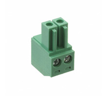 AT-2T6011-Bild.