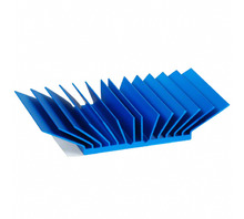 ATS-52425G-C1-R0-Bild.