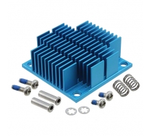 ATS-H1-03-C3-R0-Bild.